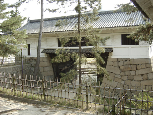 shiro00103b
