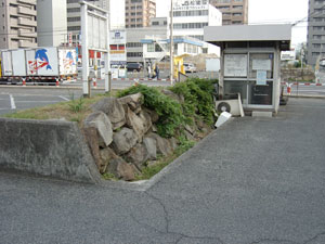 shiro00104h