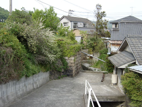 橋脚