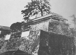 葦陽館