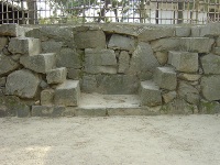 階段
