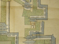 図２