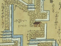 図１