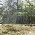 玉櫓
