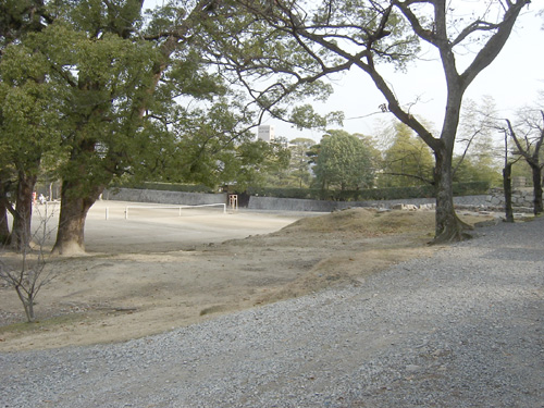 城米蔵