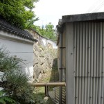 北門