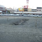 三の丸南櫓