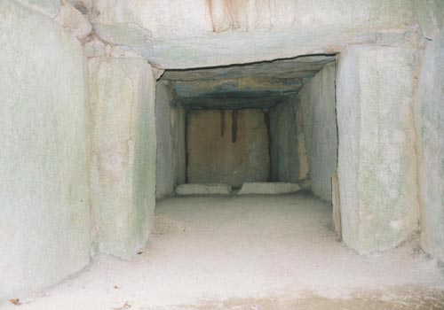 kofun00203