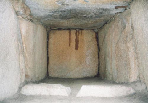 kofun00204