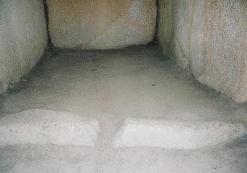 kofun00205